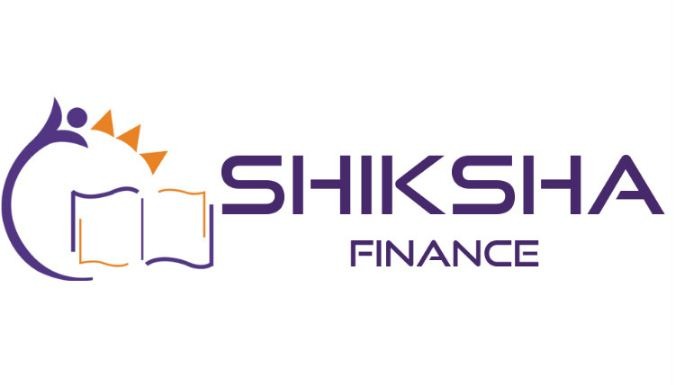 Shiksha Finance 