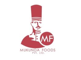 Mukunda Foods