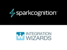 SparkCognition & Integration Wizards