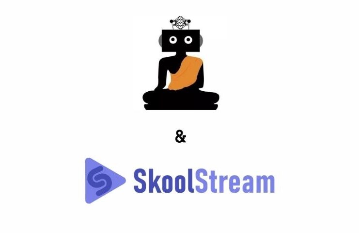 Bodhi AI & Skoolstream