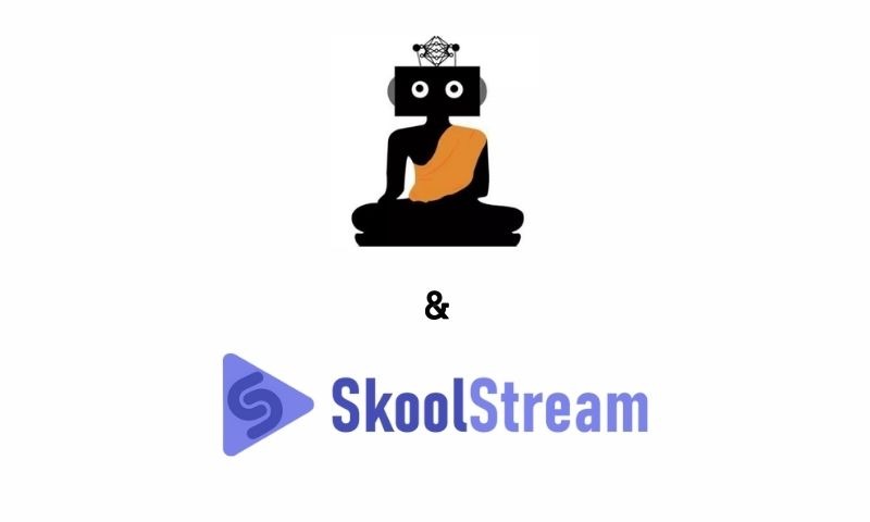Bodhi AI & Skoolstream