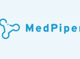 MedPiper acquires MedWriter