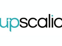 UpScalio raises $15mn