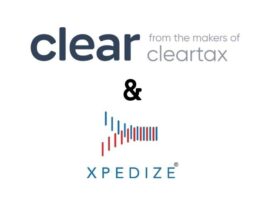 Clear & Xpedize