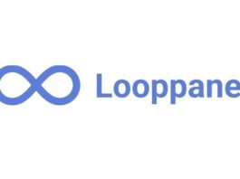 Looppanel raises $1 mn pre-Seed round