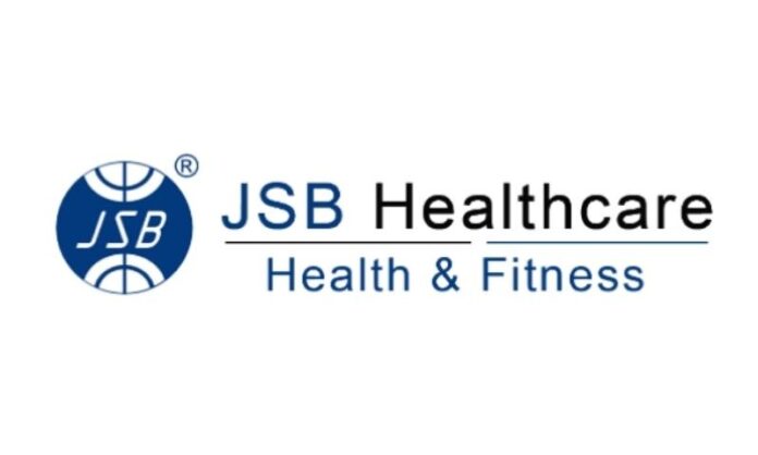 JSB हेल्थकेयर