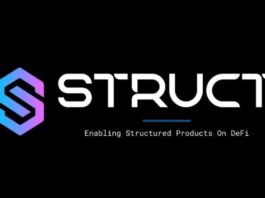 Struct Finance