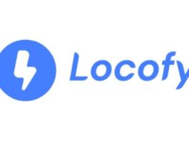 Locofy.ai