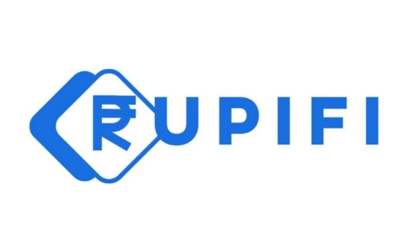 डिजिटल B2B फिनटेक कंपनी Rupifi