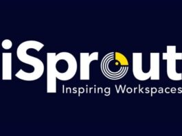 iSprout