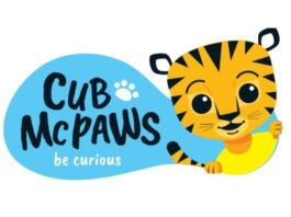 Cub McPaws