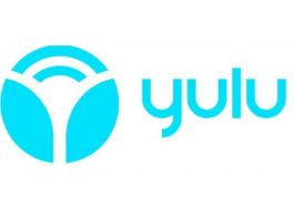 इलेक्ट्रिक टू व्हीलर कंपनी Yulu