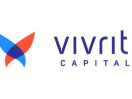 Vivriti Capital