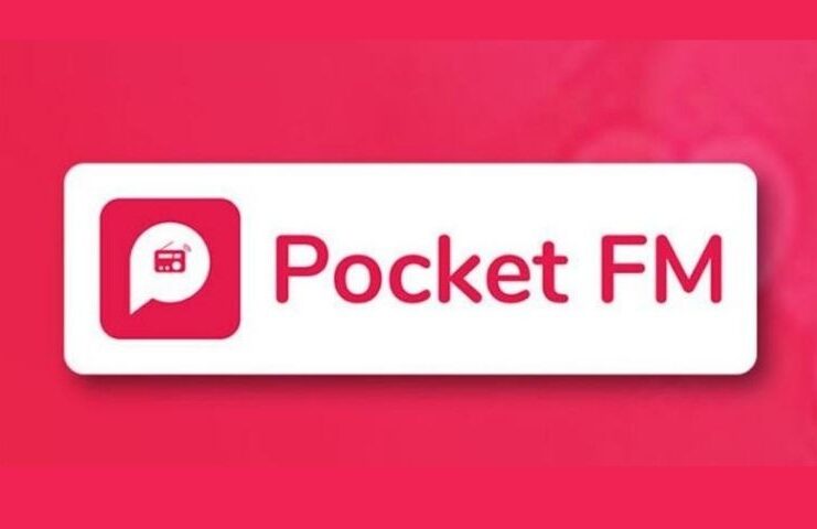 Audio streaming startup Pocket FM raises $65 mn