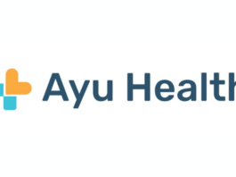 हैल्थटेक स्टार्टअप Ayu Health