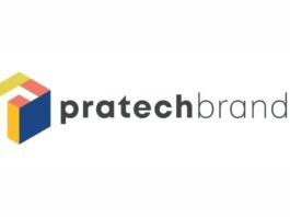 Pratech Brands