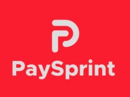 Fintech platform PaySprint raises Seed capital