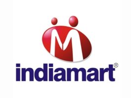 IndiaMART ने Truckhall Private Limited