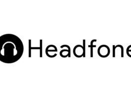 Headfone ने Elevation Capital