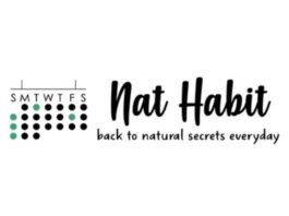 D2C ब्रांड Nat Habit