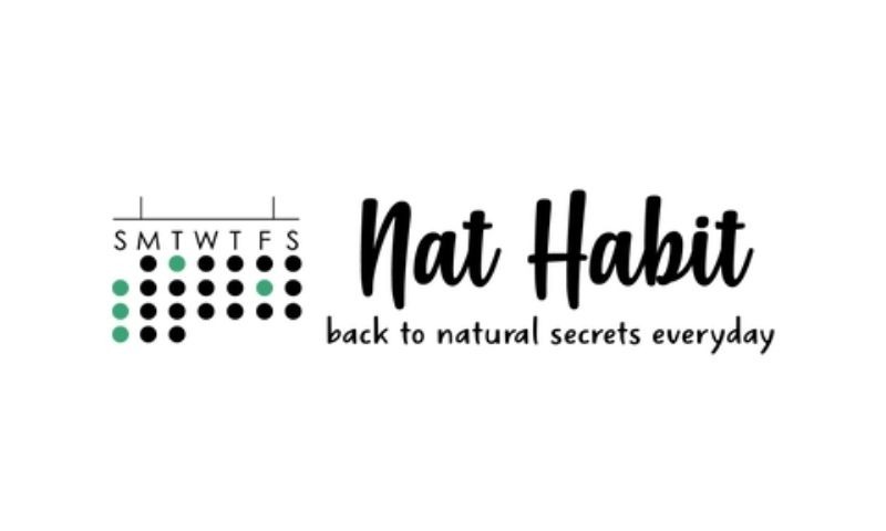 D2C ब्रांड Nat Habit 