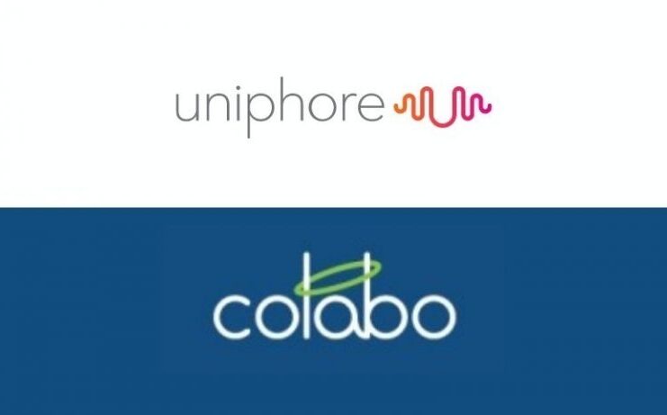 Uniphore acquires AI-powered knowledge automation platform Colabo