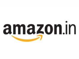 Amazon ने भारतीय सोशल कॉमर्स स्टार्टअप GlowRoad का अधिग्रहण किया