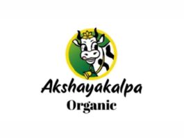 विश्व पृथ्वी दिवस Akshayakalpa Organic