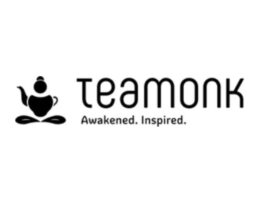 Tea brand Teamonk ने Inflection Point Ventures