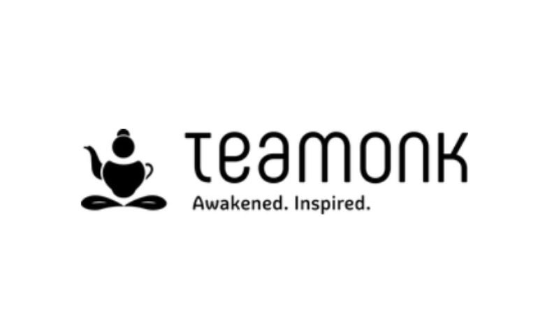 Tea brand Teamonk ने Inflection Point Ventures 