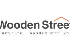 WoodenStreet ने WestBridge Capital से सीरीज बी राउंड में 30 मिलियन डॉलर जुटाए