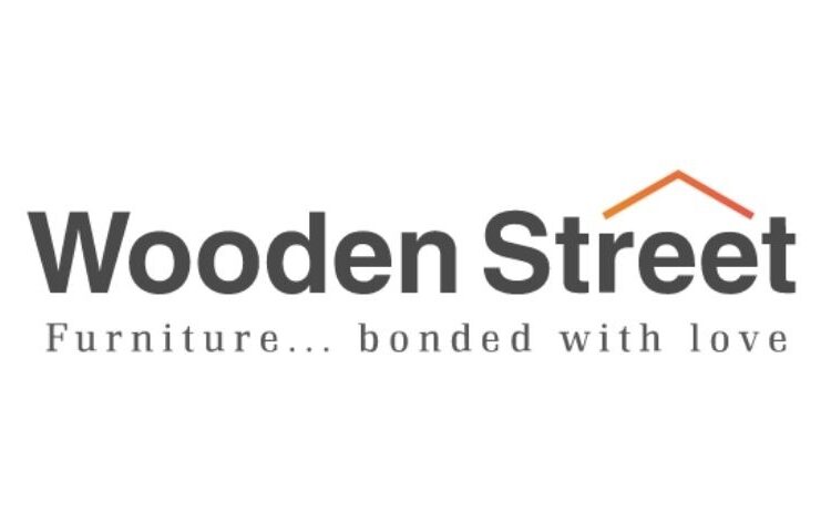 WoodenStreet ने WestBridge Capital से सीरीज बी राउंड में 30 मिलियन डॉलर जुटाए