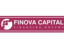 Finova Capital