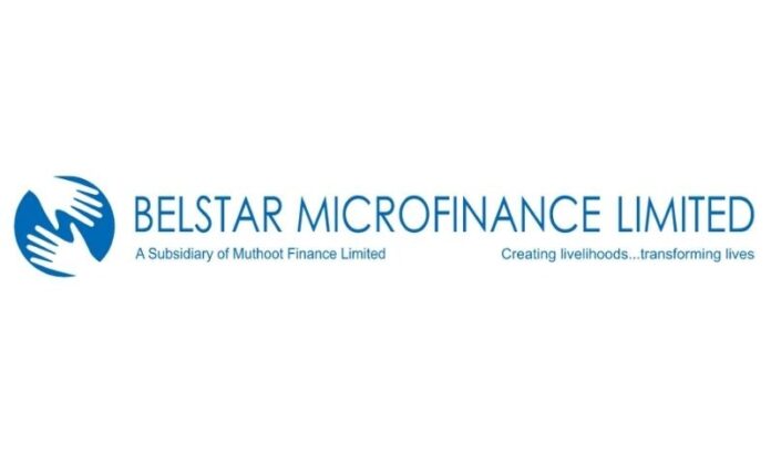 Belstar Microfinance ने Affirma Capital