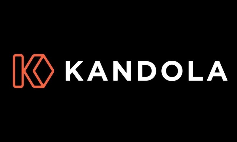 Blockchain प्लेटफॉर्म Kandola