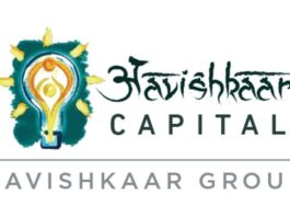 Aavishkaar Capital