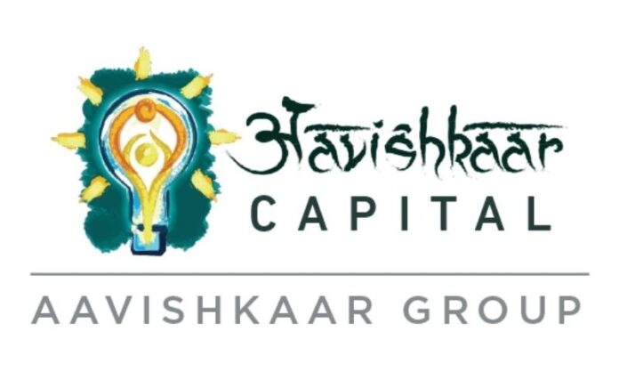 Aavishkaar Capital