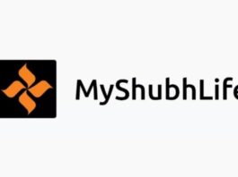 MyShubhLife