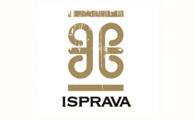 Isprava