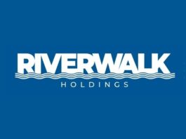 Riverwalk Holdings ने भारत में स्टार्टअप्स में निवेश के लिए 150 करोड़ रुपये का फंड लॉन्च किया