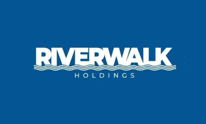 Riverwalk Holdings ने भारत में स्टार्टअप्स में निवेश के लिए 150 करोड़ रुपये का फंड लॉन्च किया