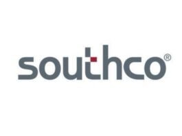 Southco ने 50 मिलियन डॉलर में Darshana Industries का अधिग्रहण किया