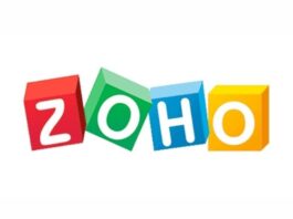 टेक कंपनी Zoho Corporation ने Deep Tech Startup Genrobotics में 20 करोड़ रुपये का निवेश किया