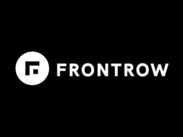 Upskilling startup FrontRow ने 145 कर्मचारियों की छंटनी की