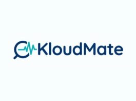 [फंडिंग अलर्ट] Deep-tech Startup KloudMate ने प्री-सीड राउंड में फंडिंग जुटाई