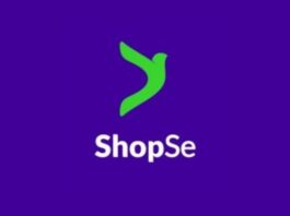 [फंडिंग अलर्ट] ShopSe ने सीरीज ए राउंड में 6.1 मिलियन डॉलर जुटाए