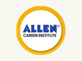 ALLEN Career Institute