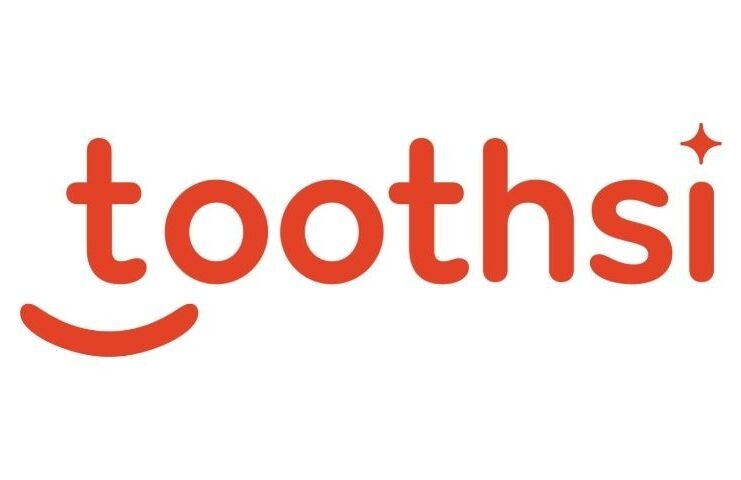 Dental startup Toothsi