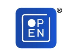 Openapp ने SectorQube