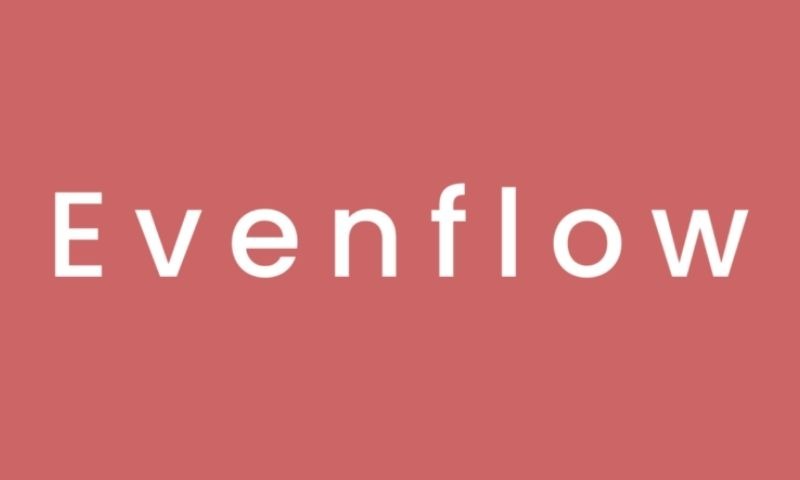 Evenflow ने प्री-सीरीज ए फंडिंग में Village Global अन्य से 5 मिलियन डॉलर जुटाए